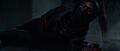 Thumbnail for version as of 05:16, 2 August 2026