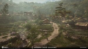 ACSH Katsuragi 16.jpg