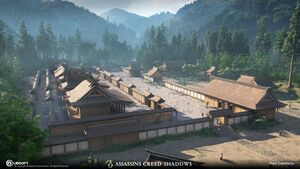ACSH Kumano Hongu Taisha 2.jpg