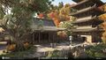 Thumbnail for version as of 00:33, 23 January 2026