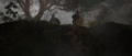 Thumbnail for version as of 13:41, 8 May 2026