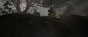 ACSH Shinobi Warfare 19.png
