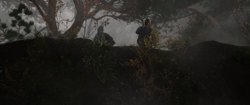 File:ACSH Shinobi Warfare 19.png