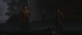 Thumbnail for version as of 14:24, 8 May 2026