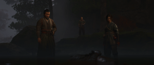 ACSH Shinobi Warfare 40.png