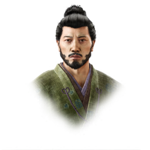 ACSH Takahashi Taro Portrait.png