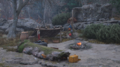 Thumbnail for version as of 17:39, 15 May 2026