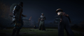 Thumbnail for version as of 15:43, 8 May 2026