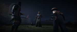 ACSH The Onryo Samurai 20.png