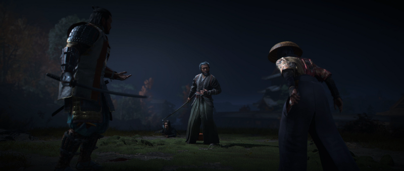 File:ACSH The Onryo Samurai 20.png