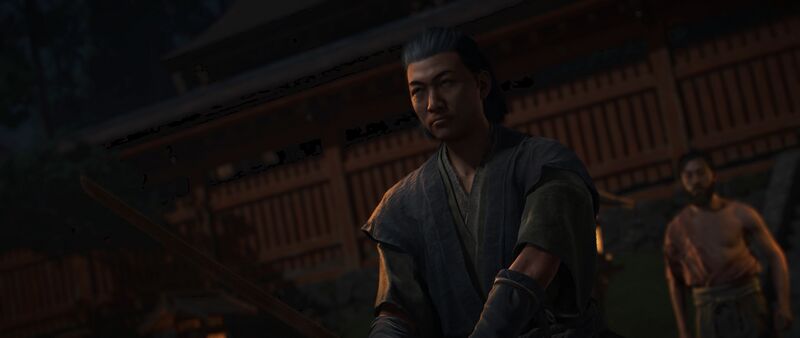 File:ACSH Traditions 18.jpg