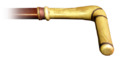 Thumbnail for version as of 00:05, 23 January 2026