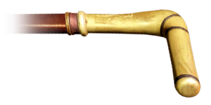 ACS Charles Dicken's Cane-Sword.png
