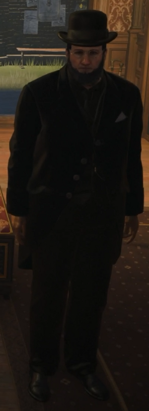 ACS Douglas.png