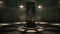Thumbnail for version as of 00:11, 23 January 2026