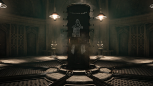 ACS Michel Reuge's Vault 4.png