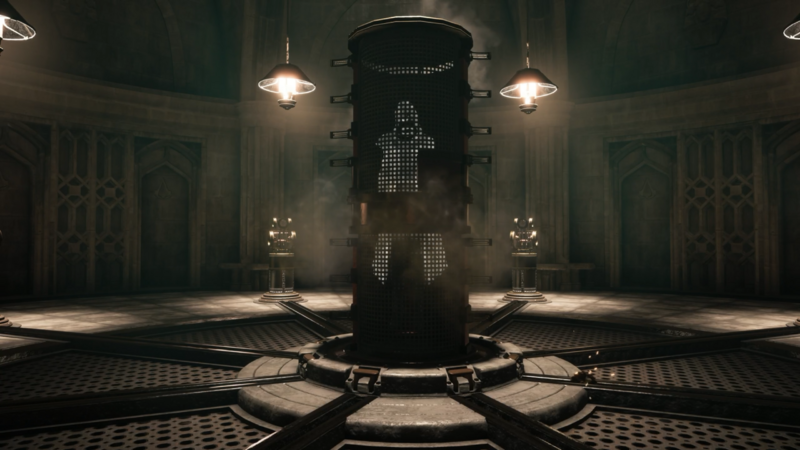 File:ACS Michel Reuge's Vault 4.png