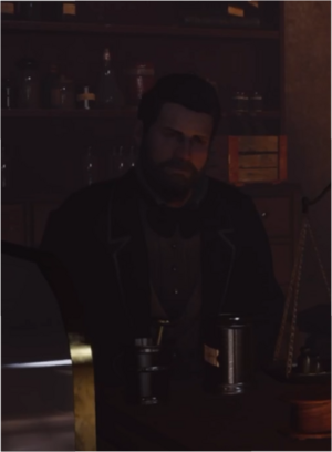 ACS Thomas Reese.png