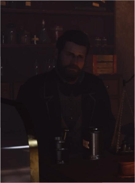 File:ACS Thomas Reese.png