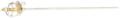 Thumbnail for version as of 00:10, 23 January 2026