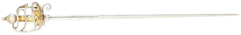File:ACU Foil.png