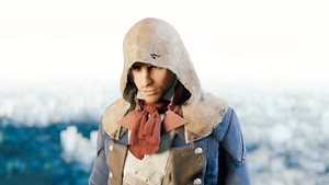 ACU Hood of Franciade.png