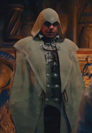 ACU Mirabeau Mentor.jpg
