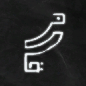 ACU Nostradamus Symbol 10.png