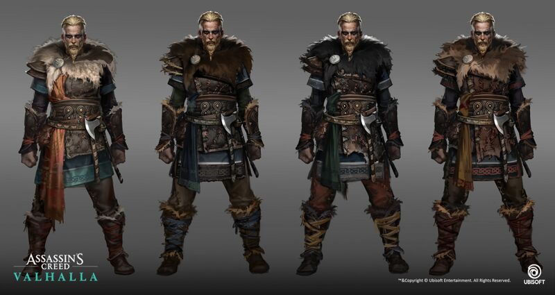 File:ACV - Male Eivor concept robes 1.jpg