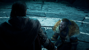ACV A Brother's Keeper 66.png