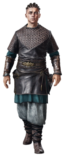 File:ACV DB Rollo.PNG