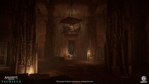 ACV Lolingestone Bandit Camp 10.jpg