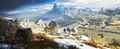 Thumbnail for version as of 00:17, 23 January 2026