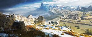 ACV Northumbria - Concept Art by Zhou Shuo.jpg