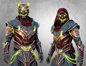 ACV Shinobi Oni Set.jpg