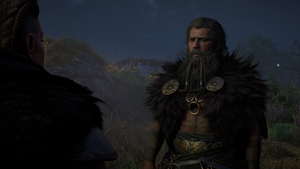 ACV The Vengeance of the Berserker 6.png