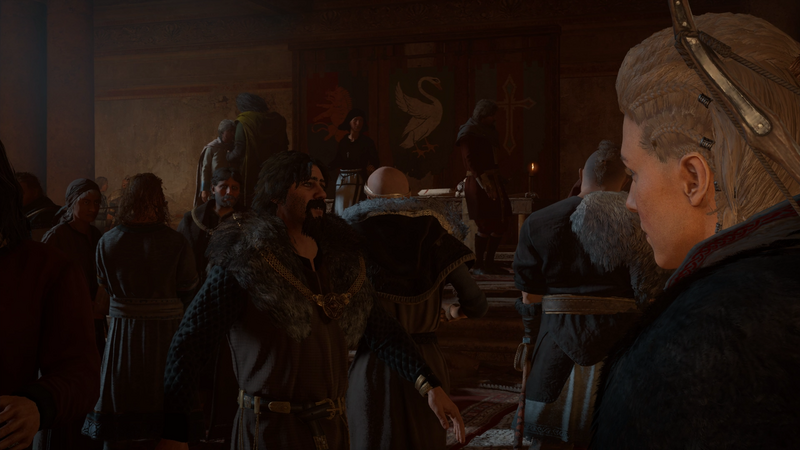 File:ACV Where the Stone Falls 16.png