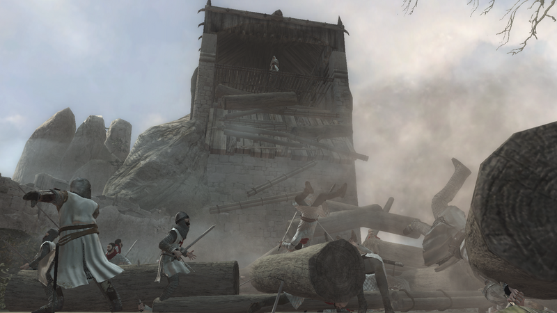 File:AC 10.png