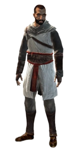 File:AC Twelve Trials Revelations Q4 Abbas Sofian.png