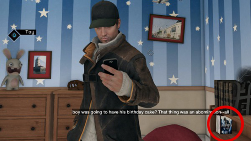 File:AC in Watch Dogs.png