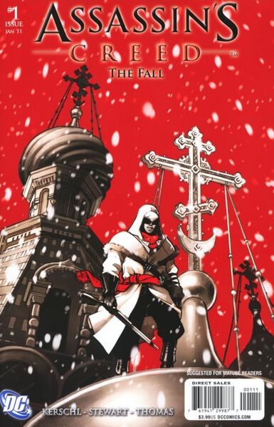 File:Assassin's Creed The Fall 1.jpg