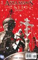 Thumbnail for version as of 00:32, 23 January 2026