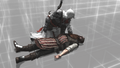 Thumbnail for version as of 00:11, 23 January 2026