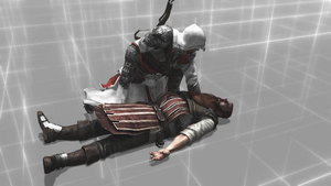 CounterPropaganda 4.png