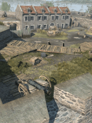 DB Fort Hill and South Battery.png