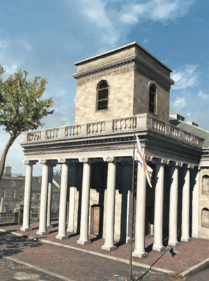 DB King's Chapel.png