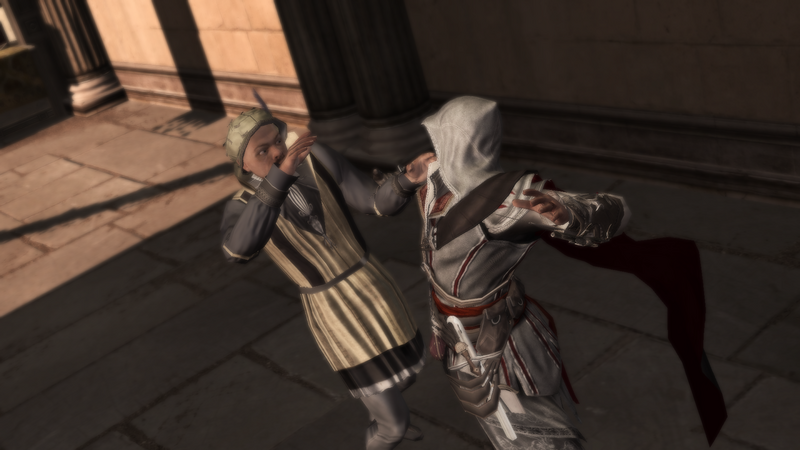 File:Day at the Market 2.png