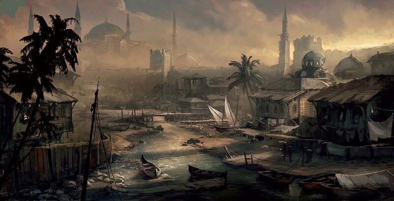 File:Dechambo Constantinople Slums Concept.JPG
