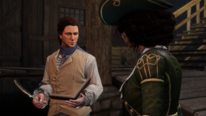 Elegant and Deadly 6.png
