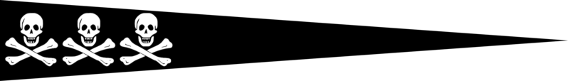 File:Flag of Christopher Condent.png